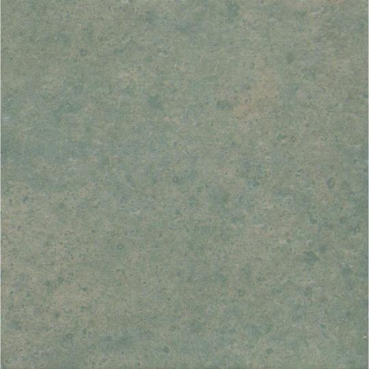 rusztikus zold padlolap turkizzold kohatasu furdoszoba vintage penesz zold meregzold csuszasmentes kismeretu mediterran burkolat jarolap terasz szines fiatalos bohem burkolatok vintage.jpg